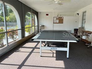 Image 14 of 19 For 371 Mcmullen Booth Road 87