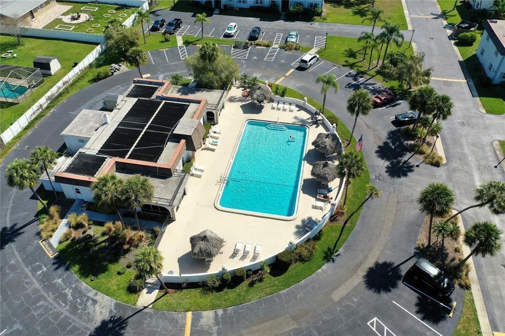 Image 15 of 19 For 371 Mcmullen Booth Road 87