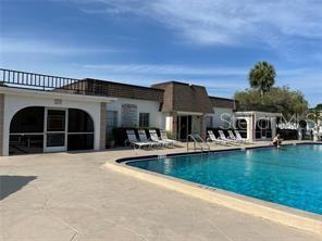 Image 16 of 19 For 371 Mcmullen Booth Road 87