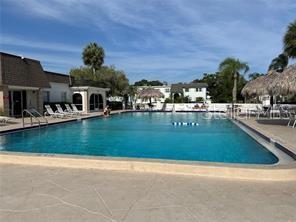 Image 17 of 19 For 371 Mcmullen Booth Road 87