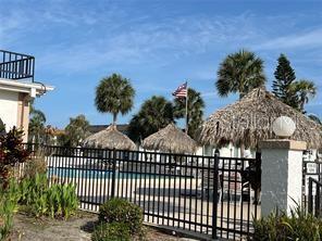 Image 19 of 19 For 371 Mcmullen Booth Road 87