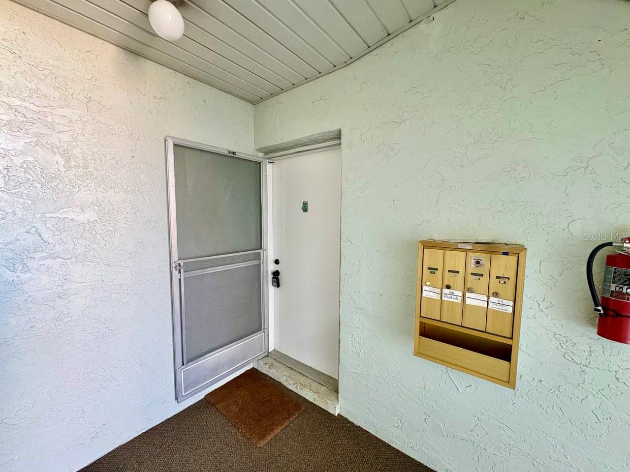 Image 2 of 19 For 371 Mcmullen Booth Road 87