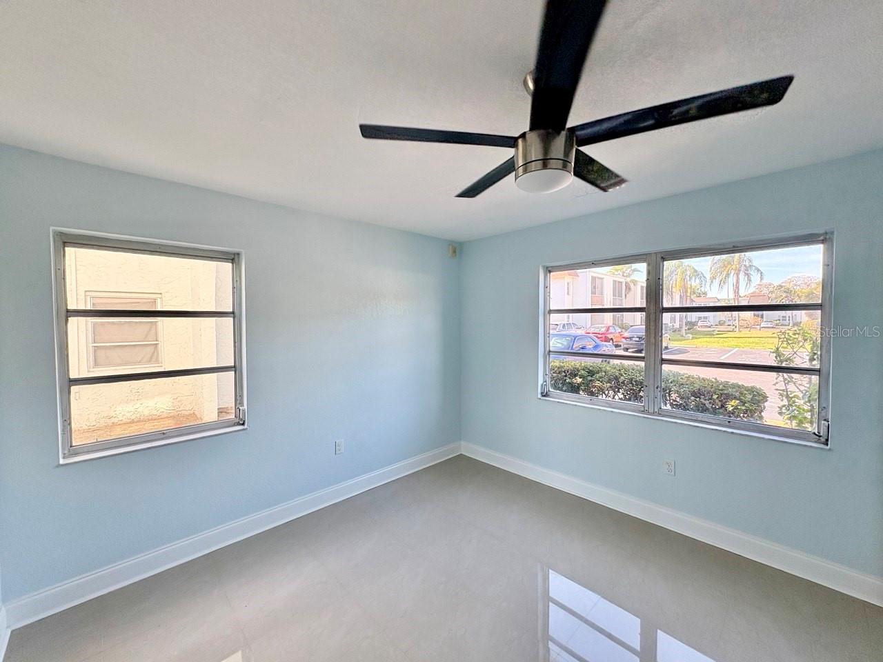 Image 7 of 19 For 371 Mcmullen Booth Road 87