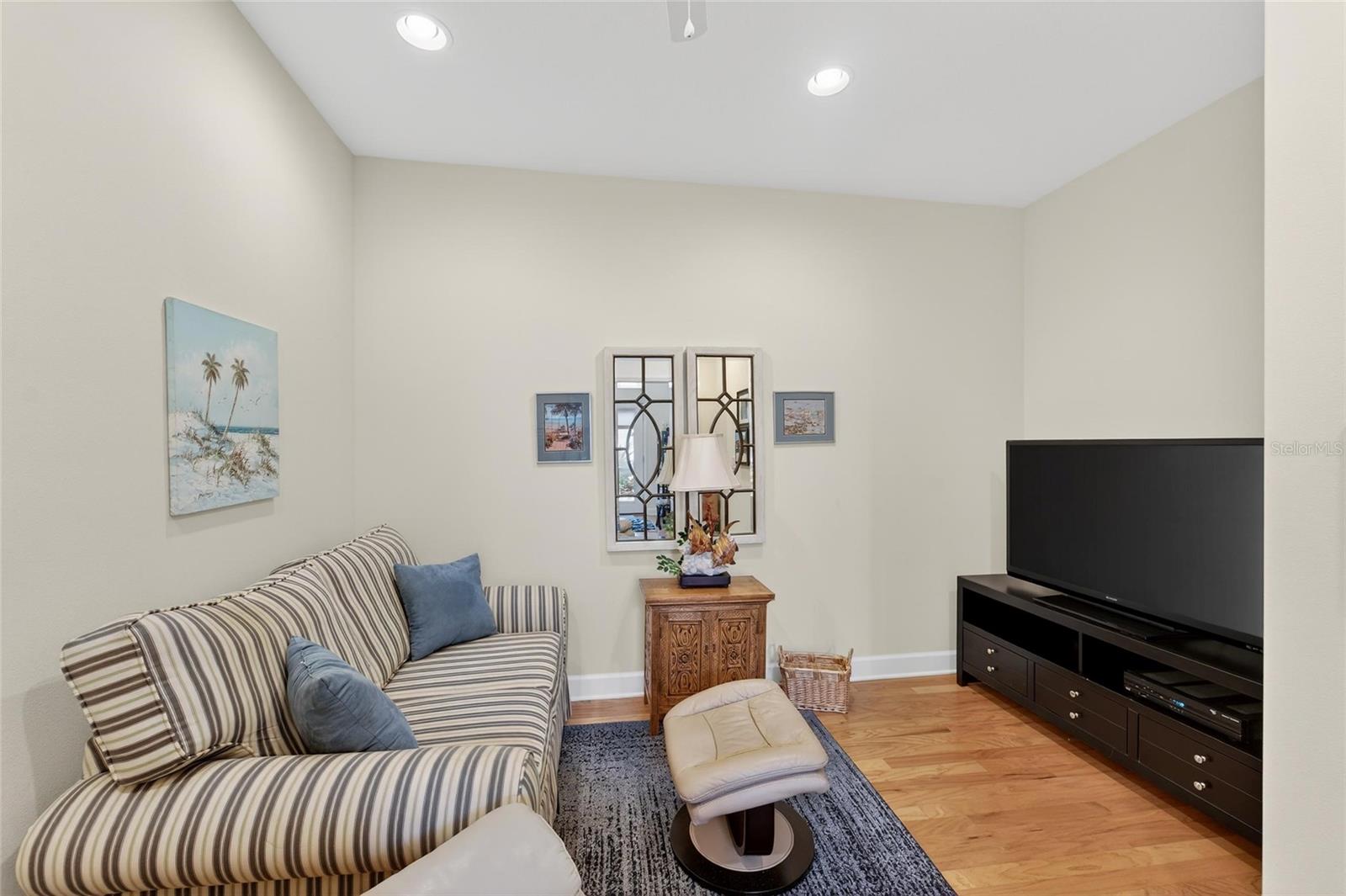 Image 10 of 67 For 2243 Oakley Green Drive 29