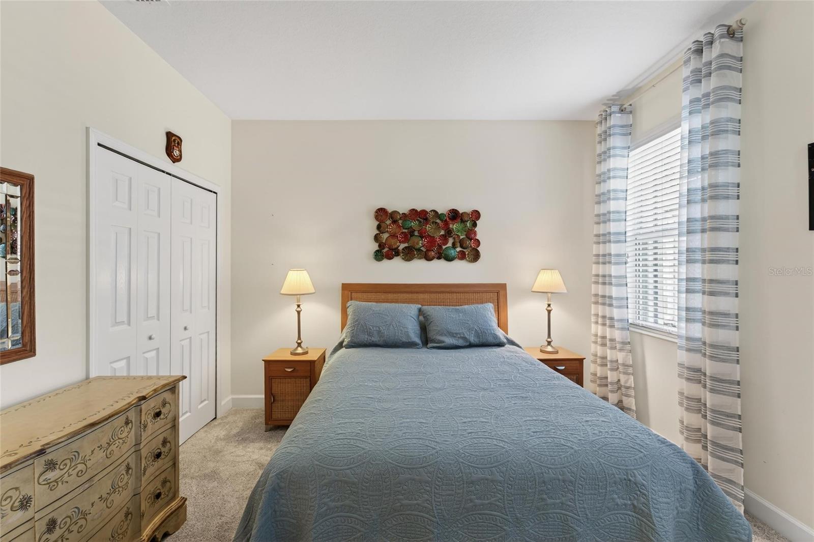 Image 12 of 67 For 2243 Oakley Green Drive 29