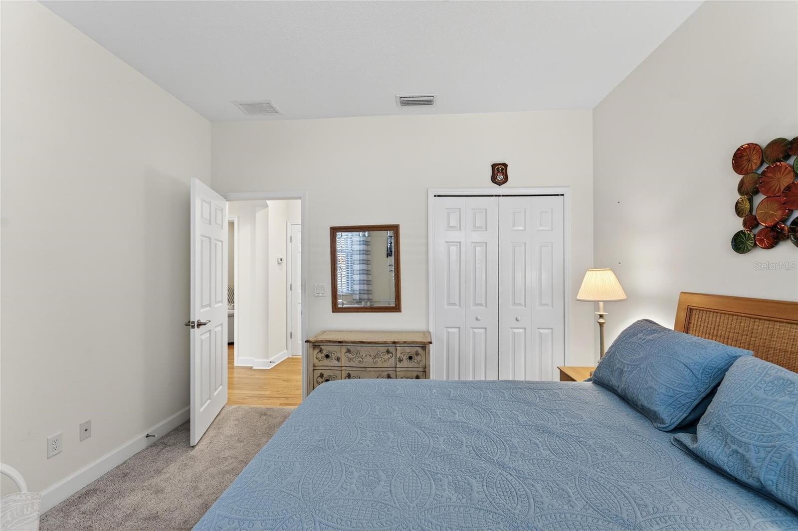 Image 13 of 67 For 2243 Oakley Green Drive 29