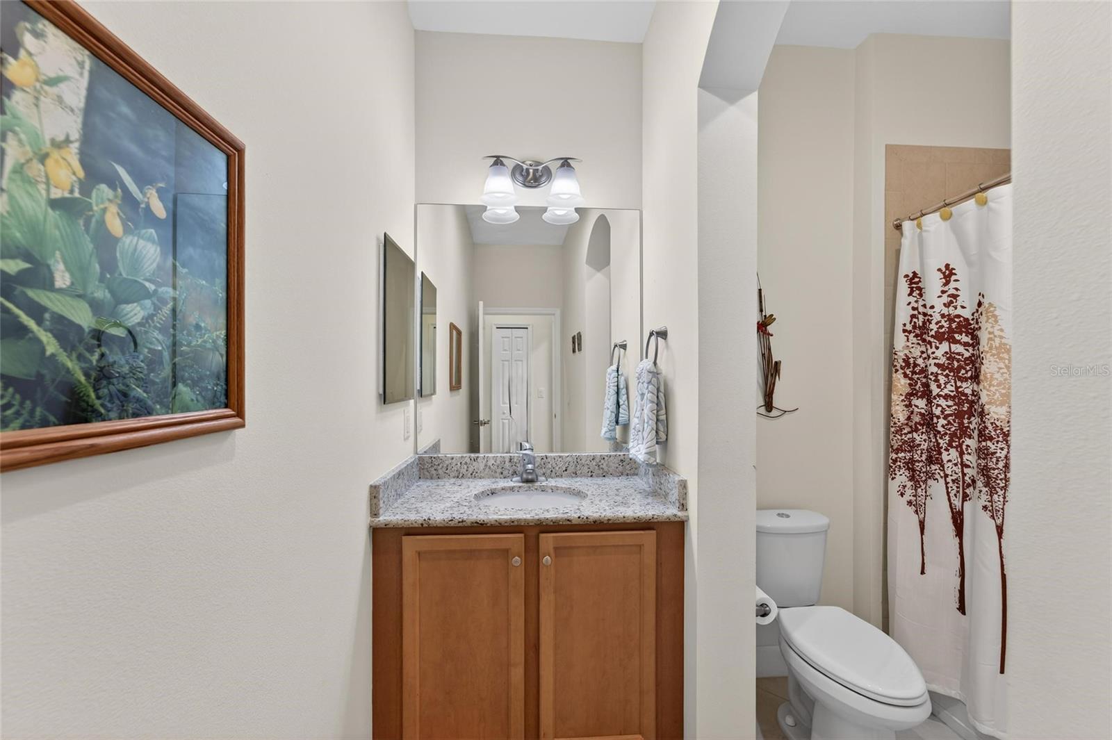 Image 14 of 67 For 2243 Oakley Green Drive 29