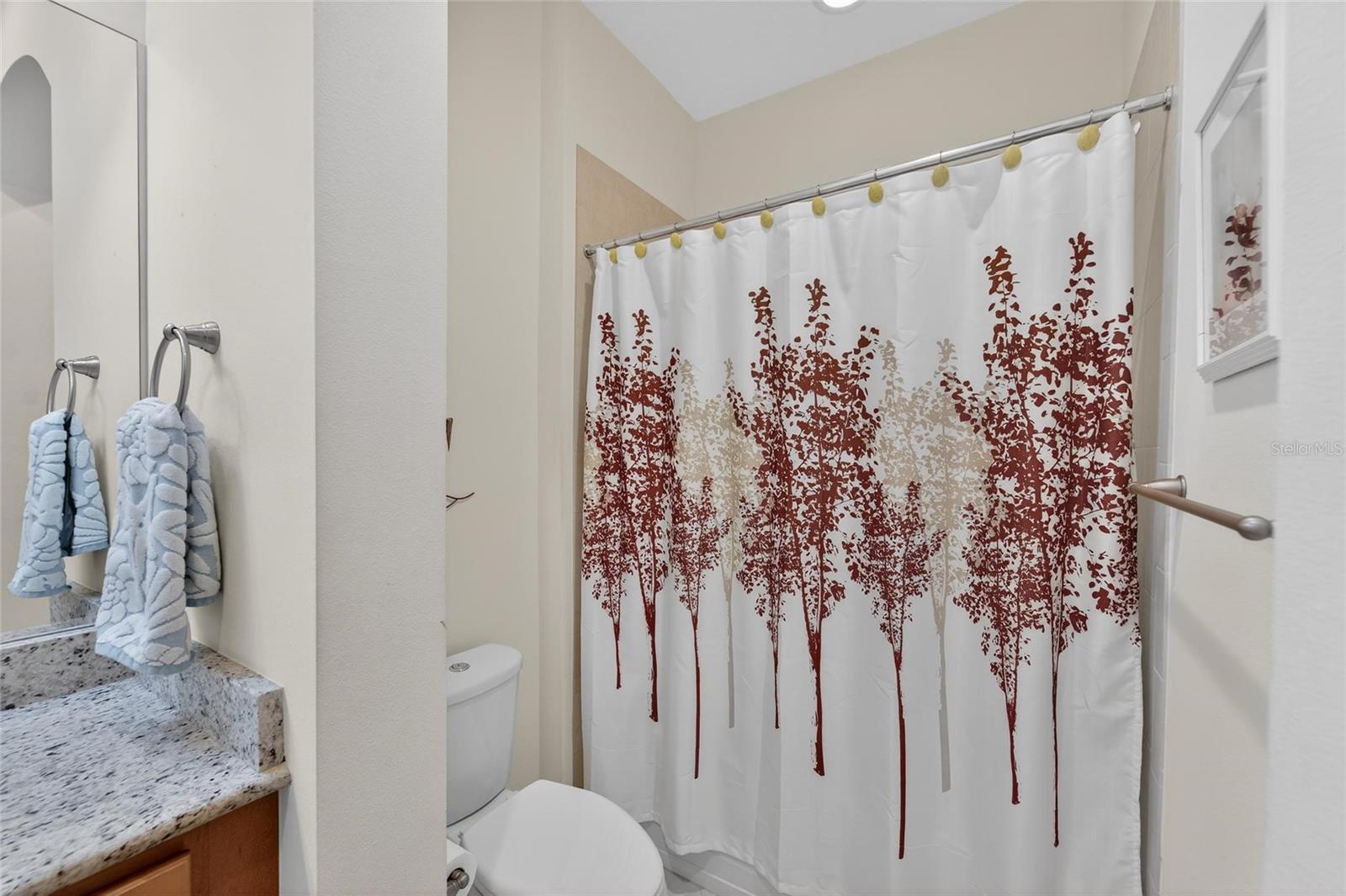 Image 15 of 67 For 2243 Oakley Green Drive 29