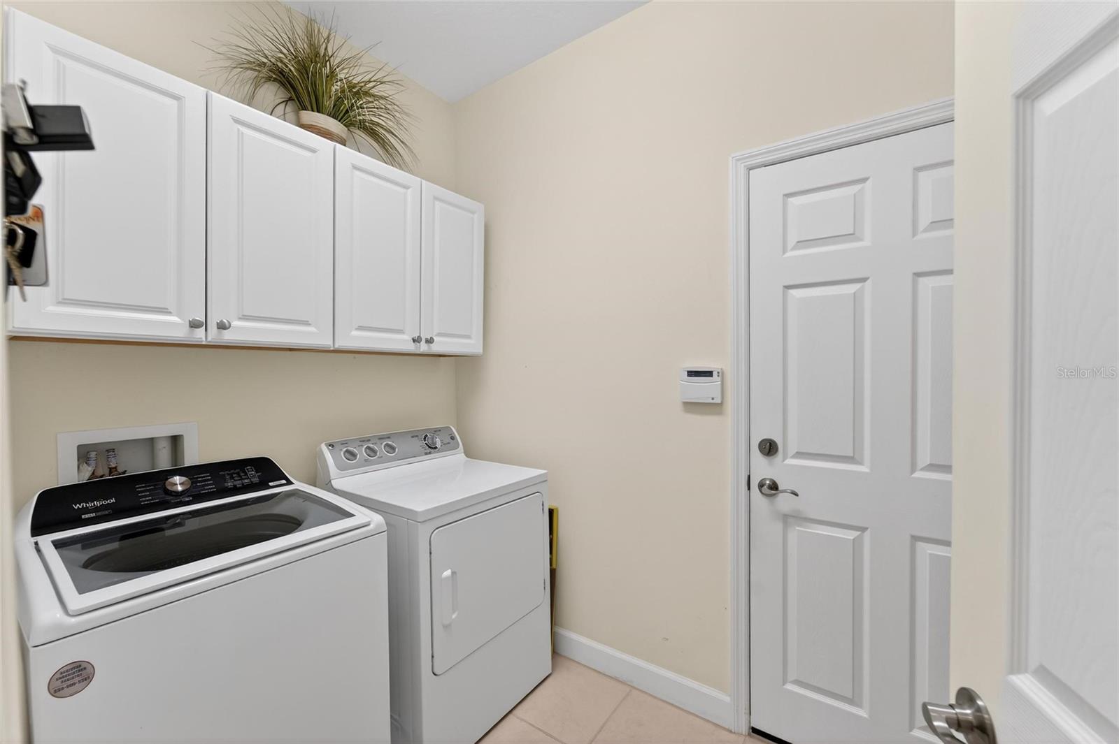 Image 16 of 67 For 2243 Oakley Green Drive 29