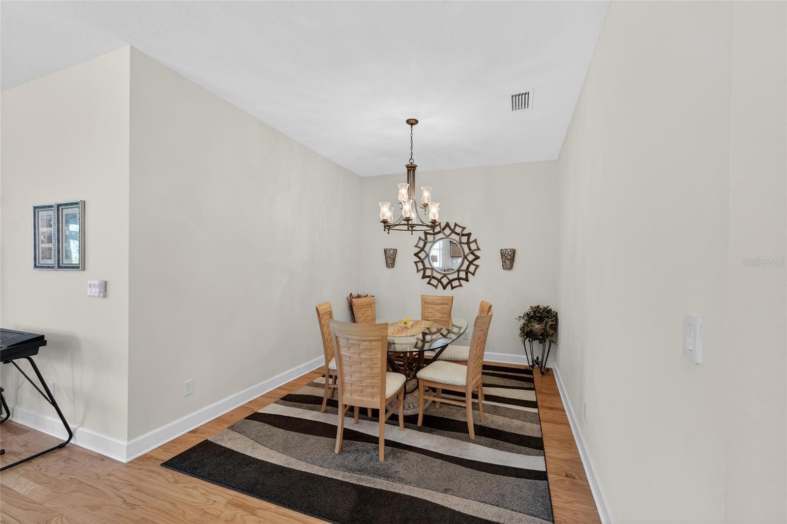 Image 17 of 67 For 2243 Oakley Green Drive 29