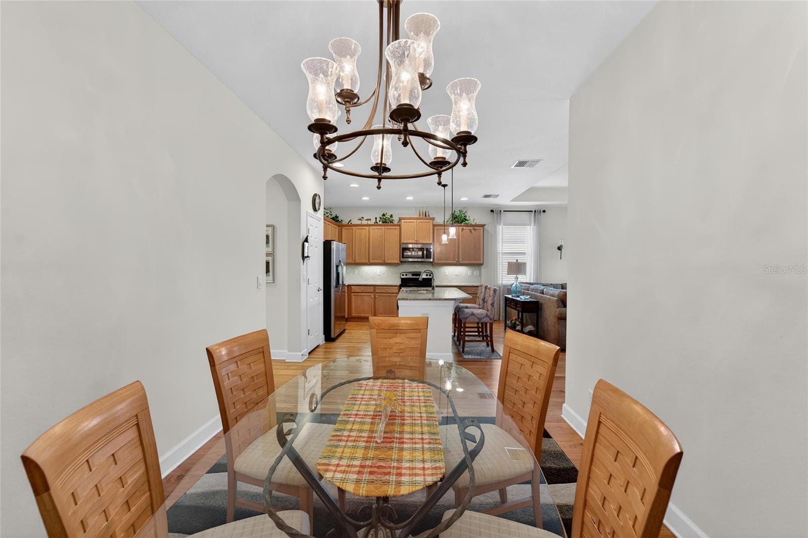 Image 19 of 67 For 2243 Oakley Green Drive 29