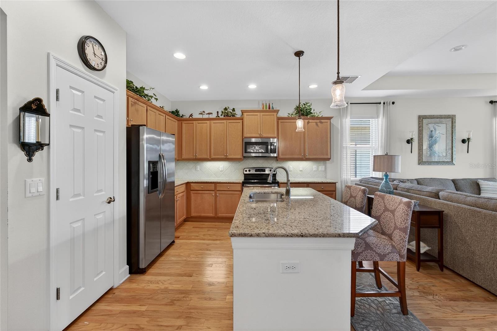 Image 20 of 67 For 2243 Oakley Green Drive 29