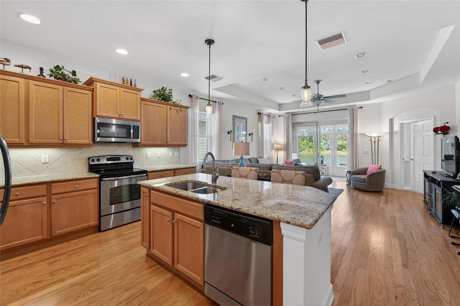 Image 21 of 67 For 2243 Oakley Green Drive 29