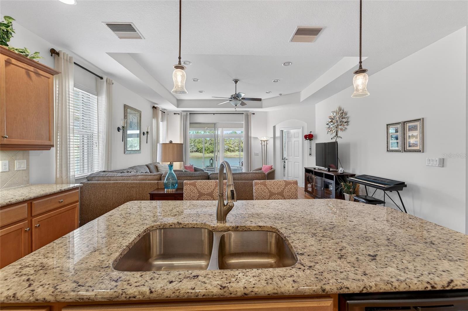 Image 22 of 67 For 2243 Oakley Green Drive 29