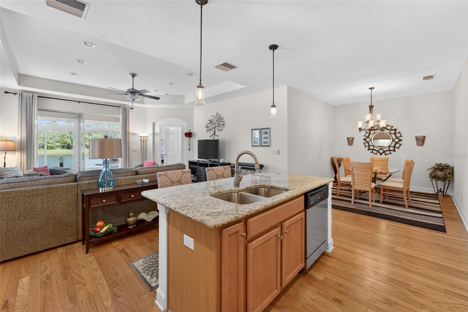 Image 23 of 67 For 2243 Oakley Green Drive 29