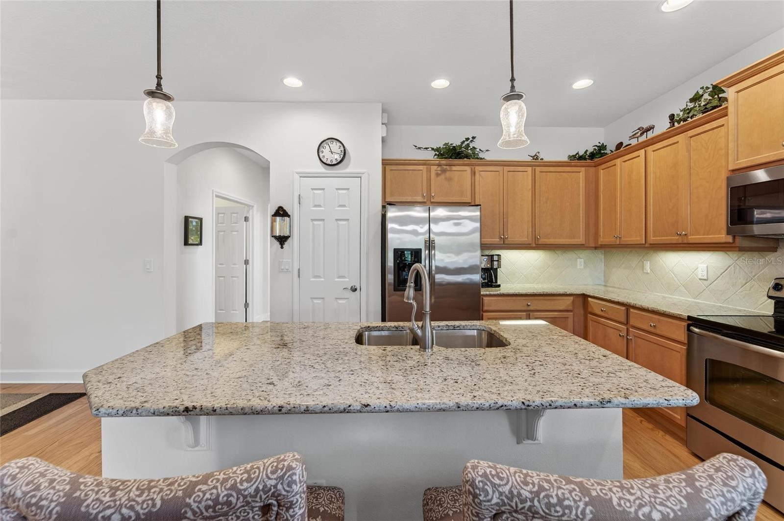 Image 24 of 67 For 2243 Oakley Green Drive 29