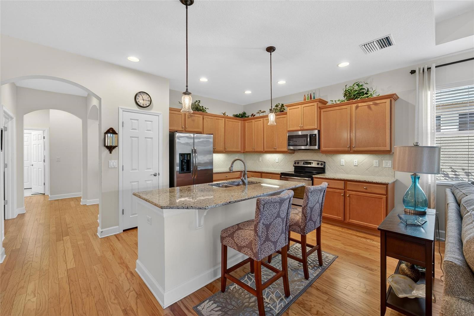 Image 25 of 67 For 2243 Oakley Green Drive 29