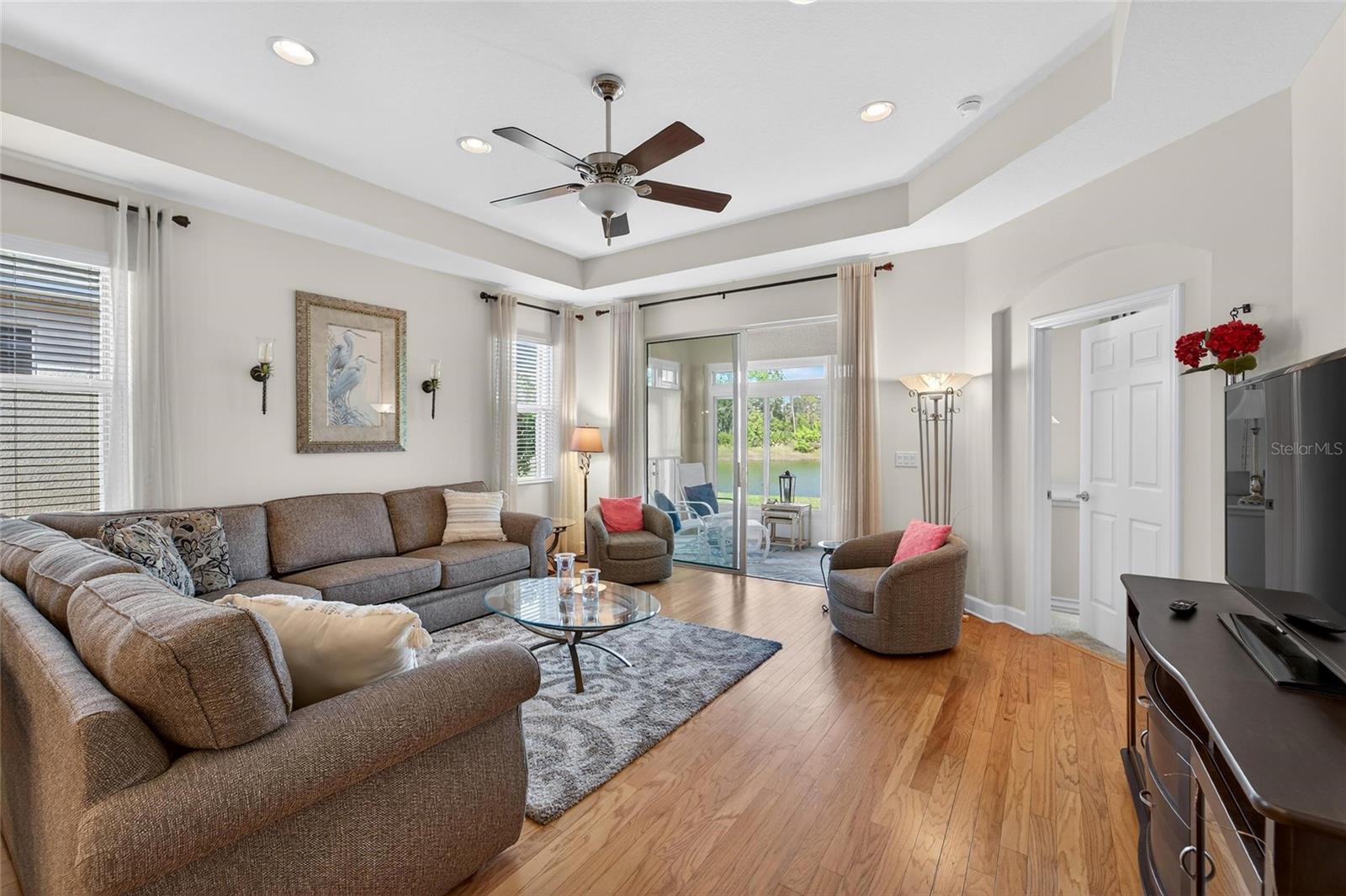 Image 26 of 67 For 2243 Oakley Green Drive 29