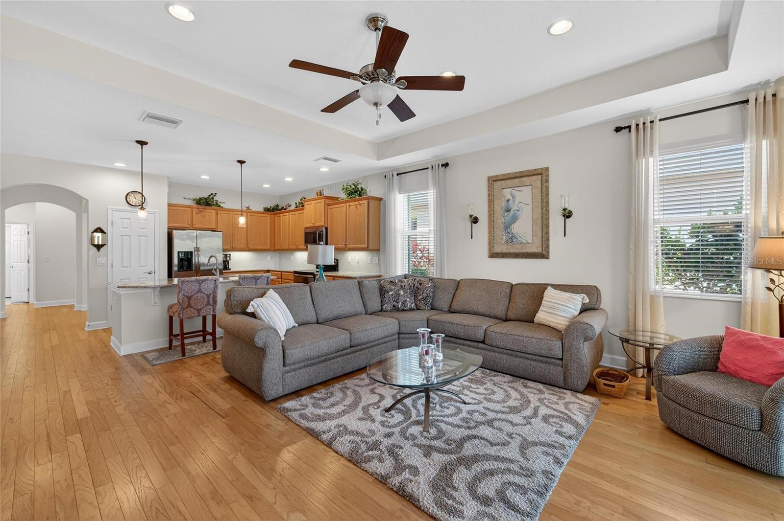 Image 28 of 67 For 2243 Oakley Green Drive 29