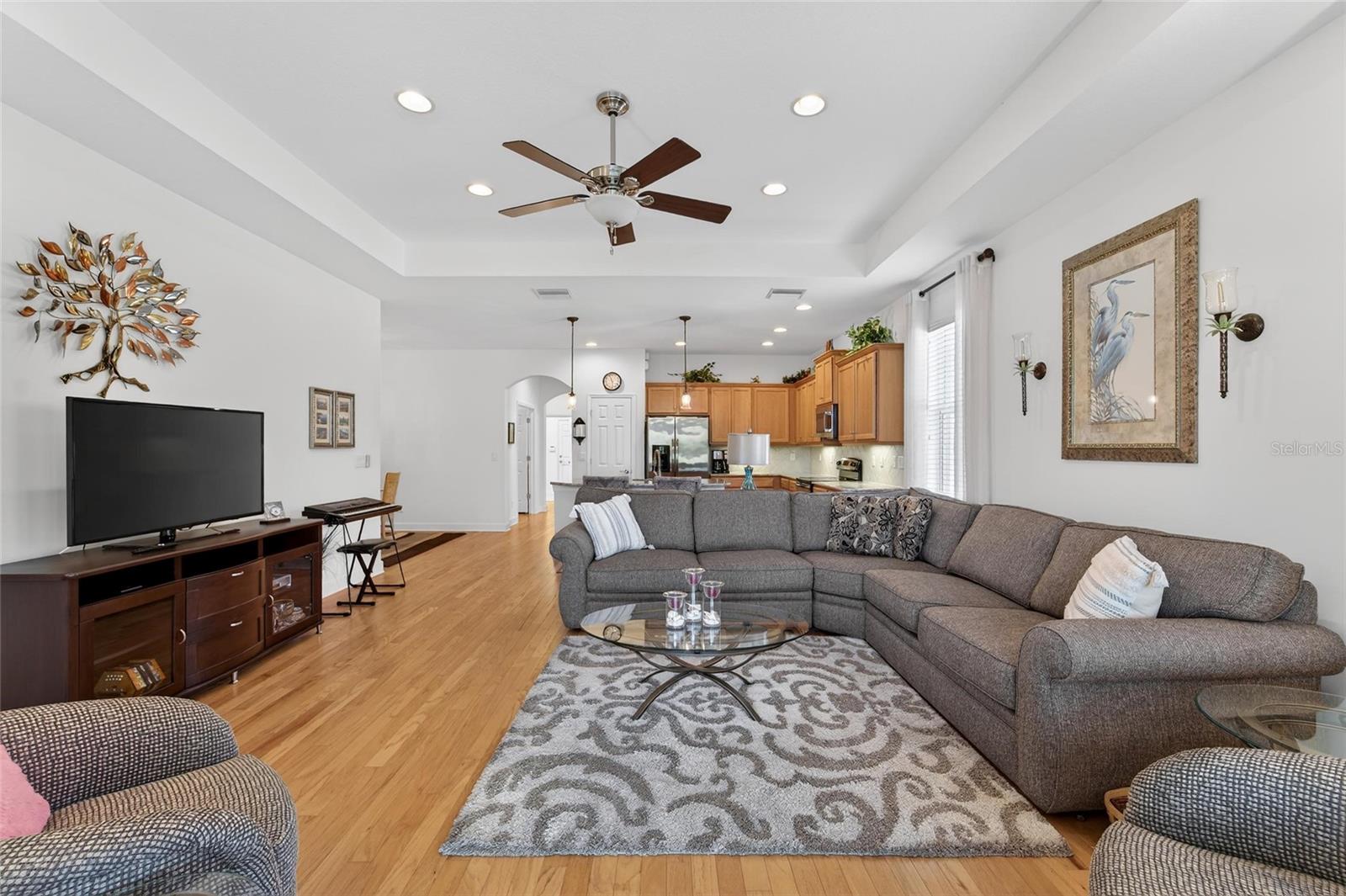 Image 29 of 67 For 2243 Oakley Green Drive 29