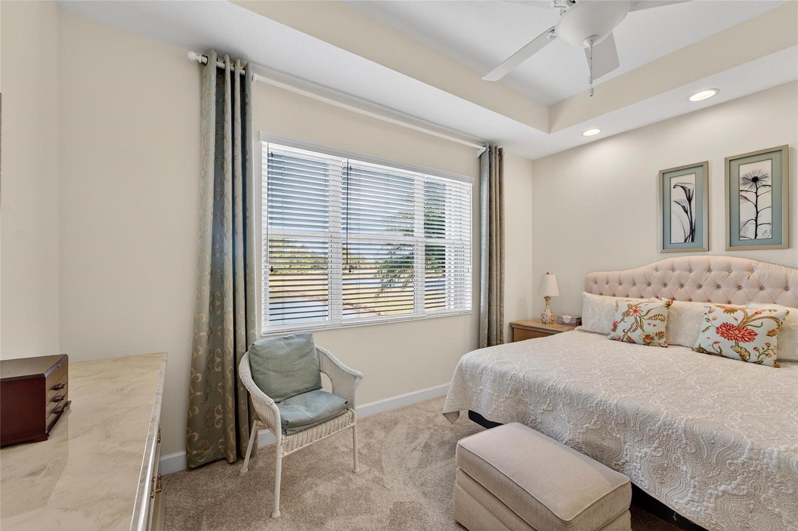 Image 30 of 67 For 2243 Oakley Green Drive 29