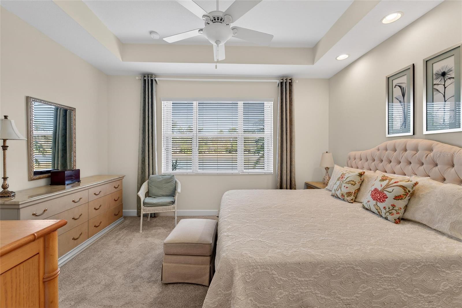 Image 32 of 67 For 2243 Oakley Green Drive 29