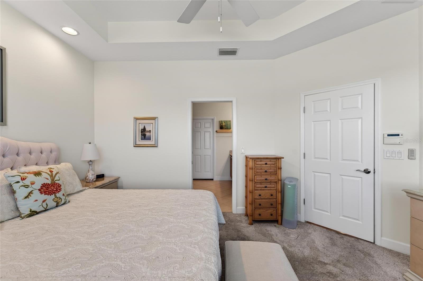 Image 33 of 67 For 2243 Oakley Green Drive 29