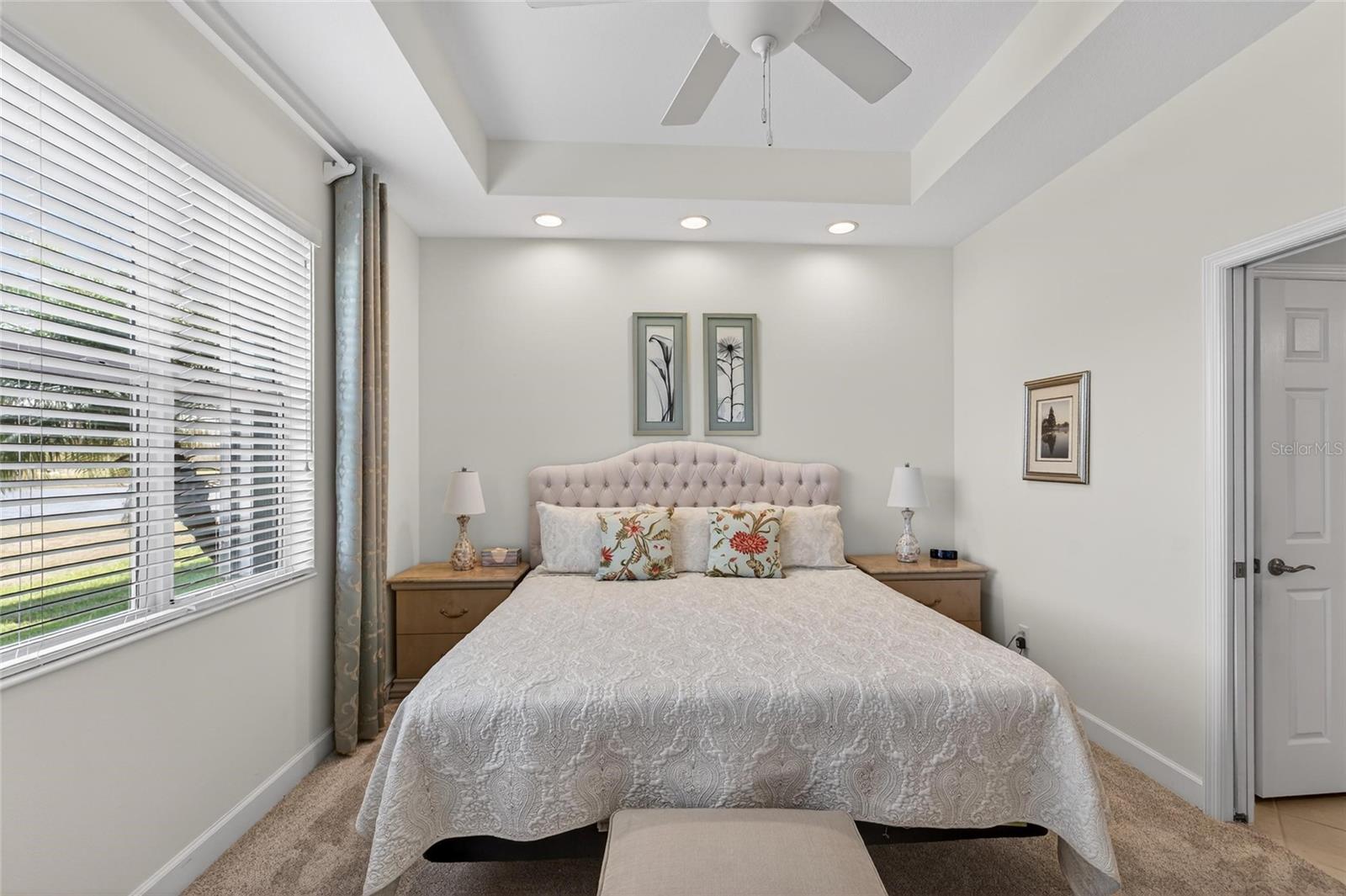 Image 34 of 67 For 2243 Oakley Green Drive 29