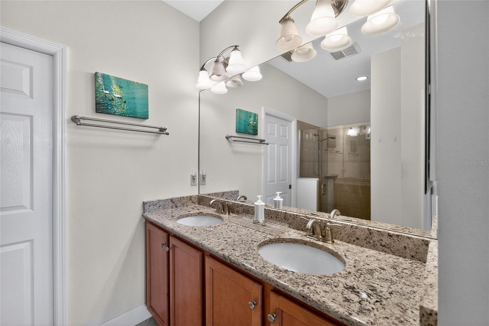 Image 35 of 67 For 2243 Oakley Green Drive 29