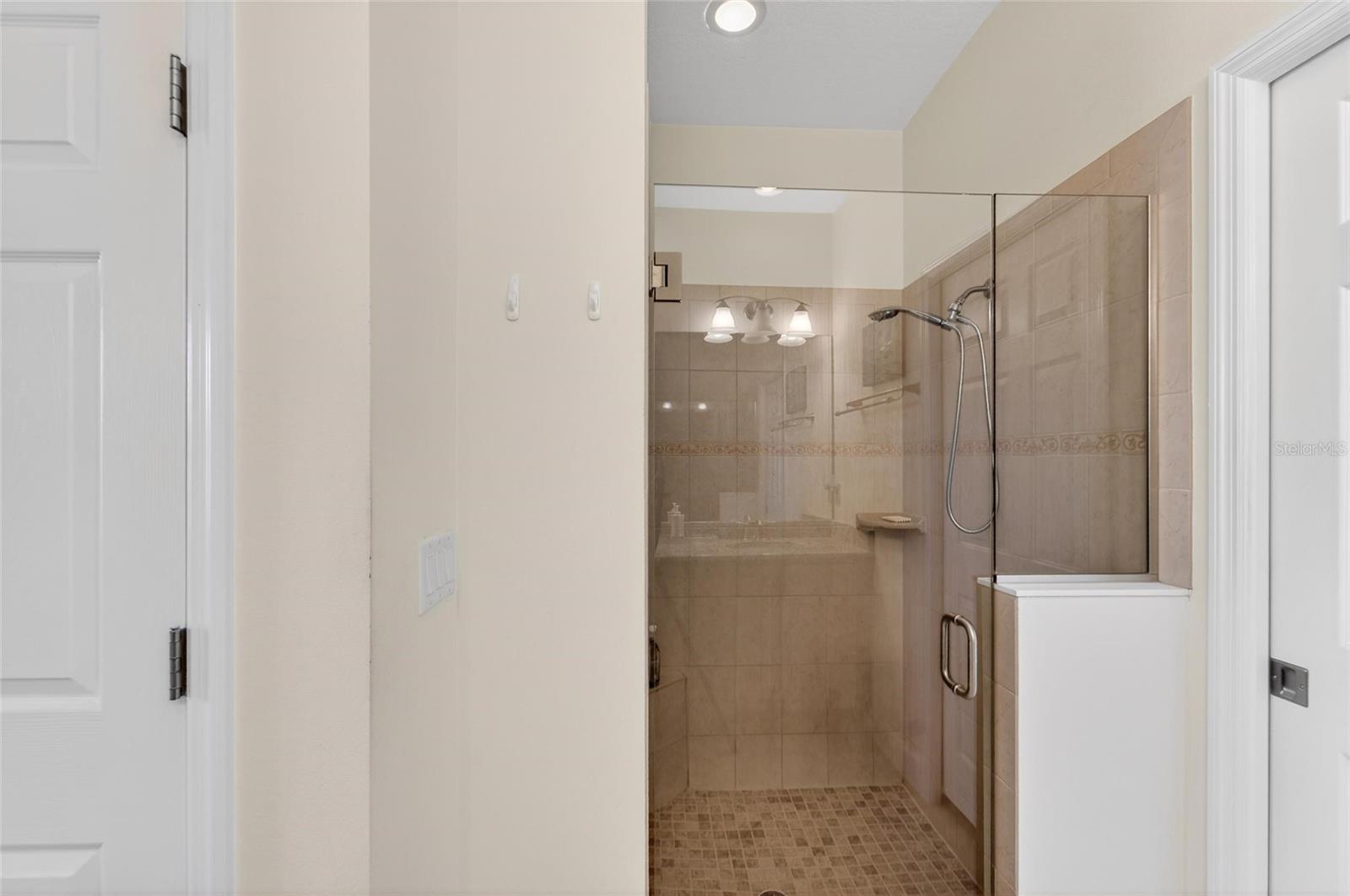 Image 36 of 67 For 2243 Oakley Green Drive 29