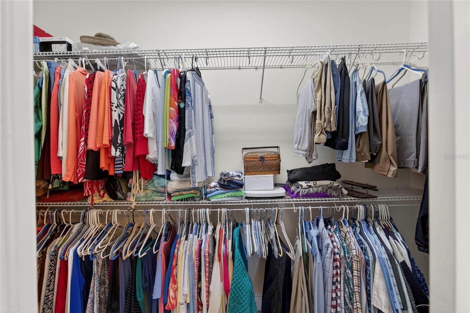 Image 37 of 67 For 2243 Oakley Green Drive 29