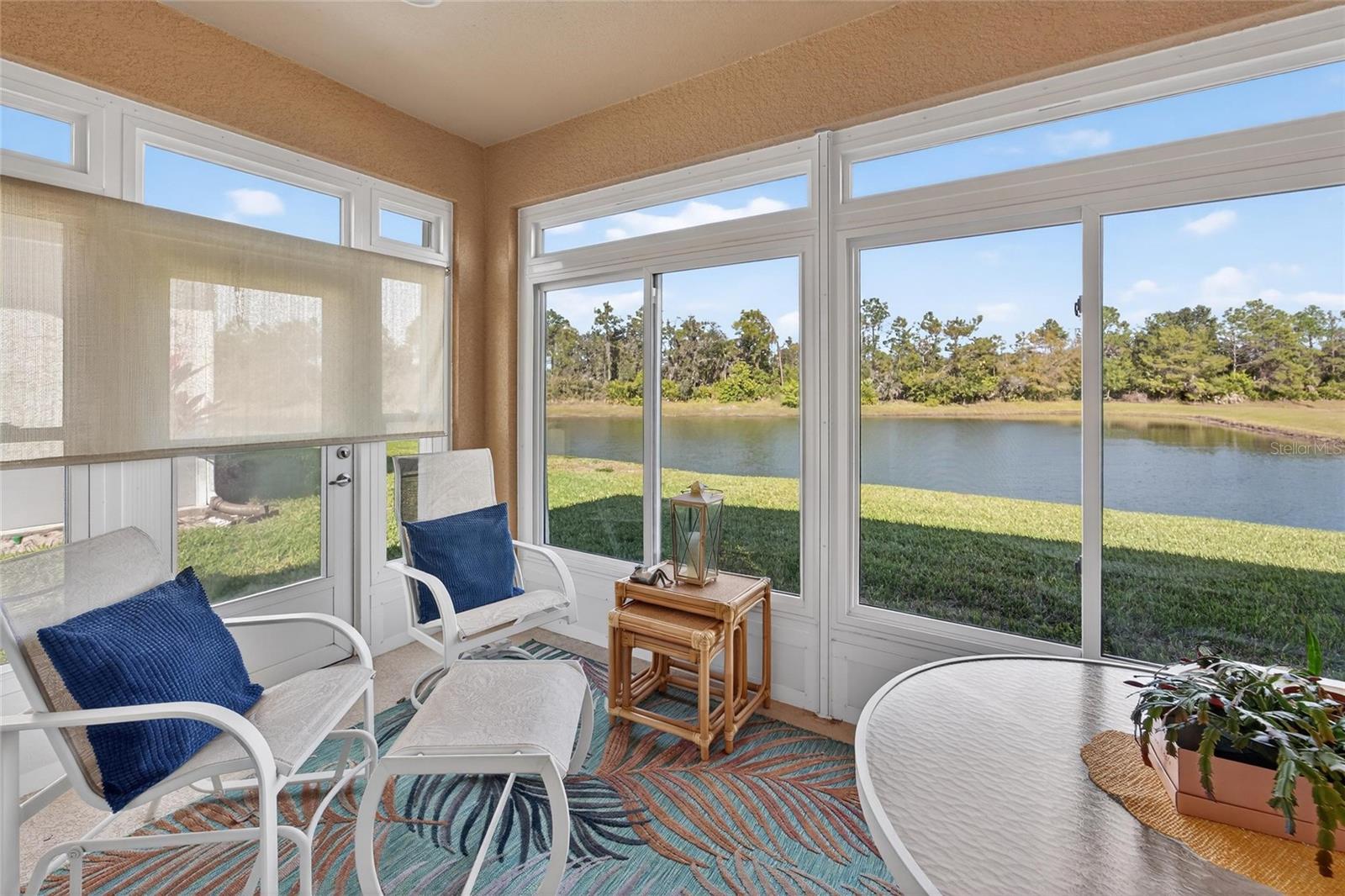 Image 38 of 67 For 2243 Oakley Green Drive 29