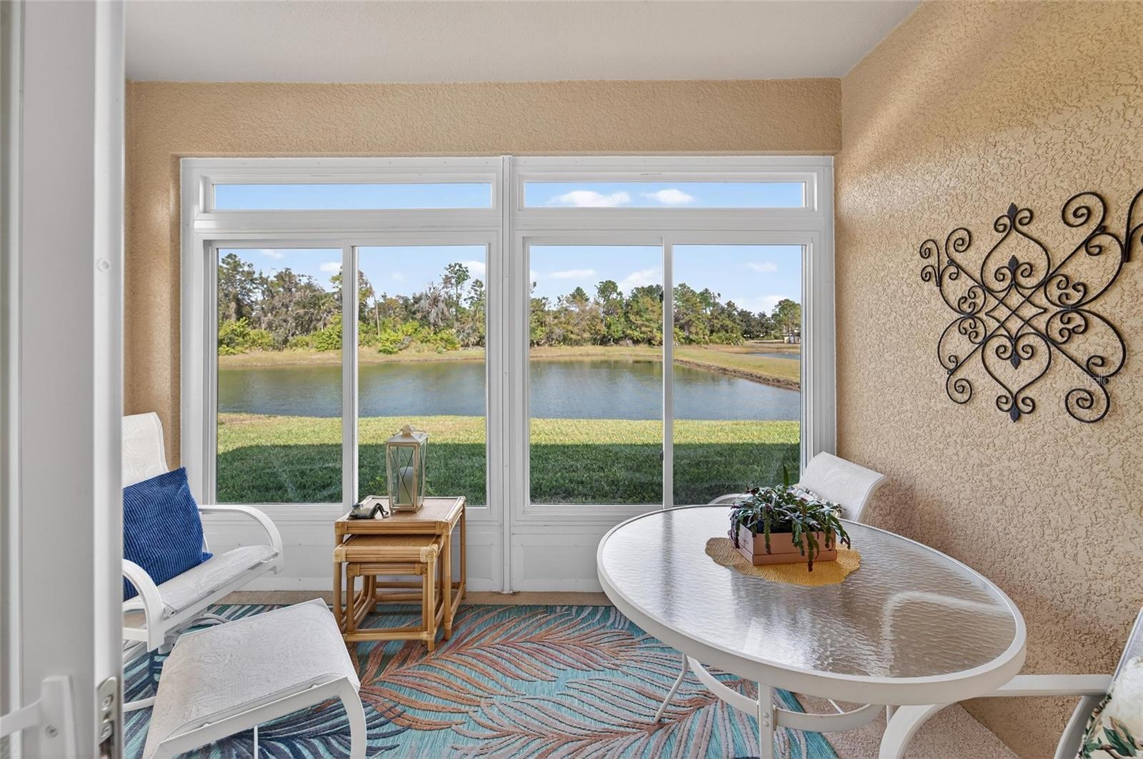 Image 39 of 67 For 2243 Oakley Green Drive 29