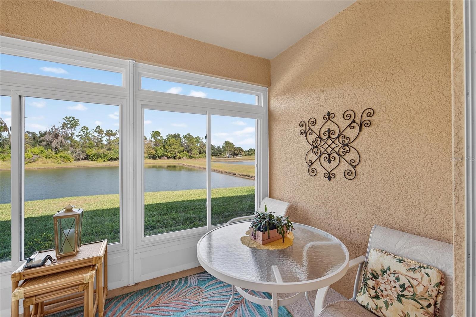 Image 40 of 67 For 2243 Oakley Green Drive 29