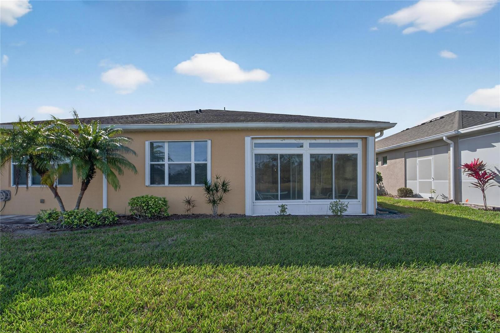 Image 41 of 67 For 2243 Oakley Green Drive 29