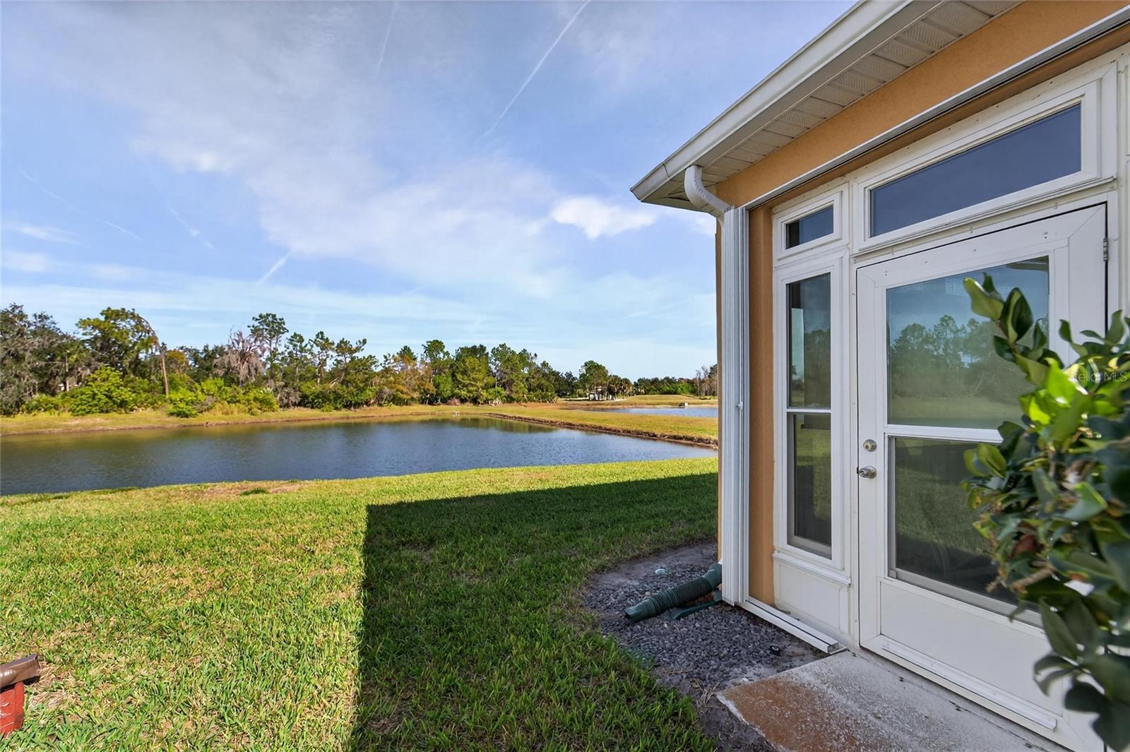 Image 42 of 67 For 2243 Oakley Green Drive 29