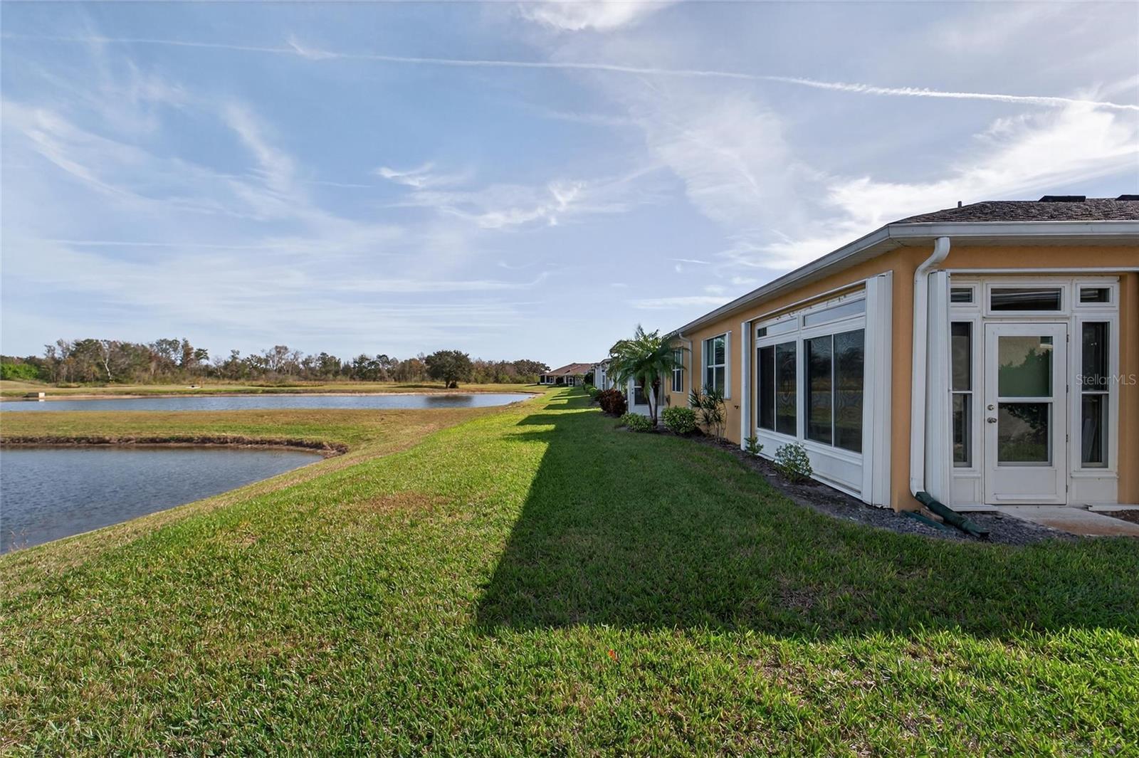 Image 43 of 67 For 2243 Oakley Green Drive 29