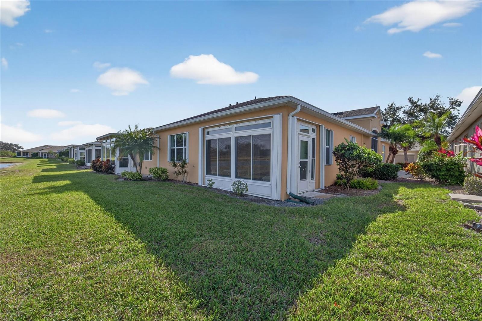 Image 44 of 67 For 2243 Oakley Green Drive 29