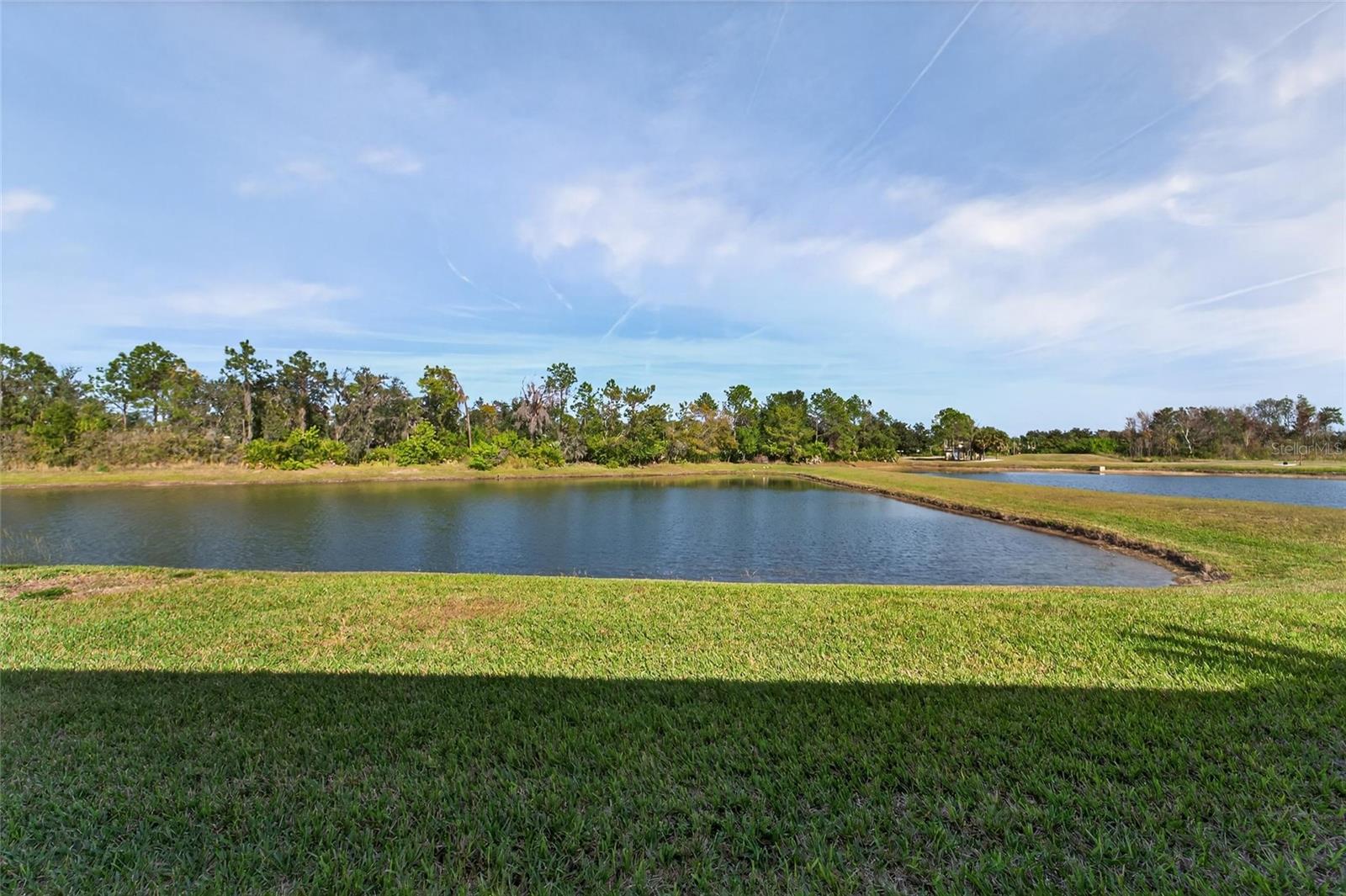 Image 45 of 67 For 2243 Oakley Green Drive 29