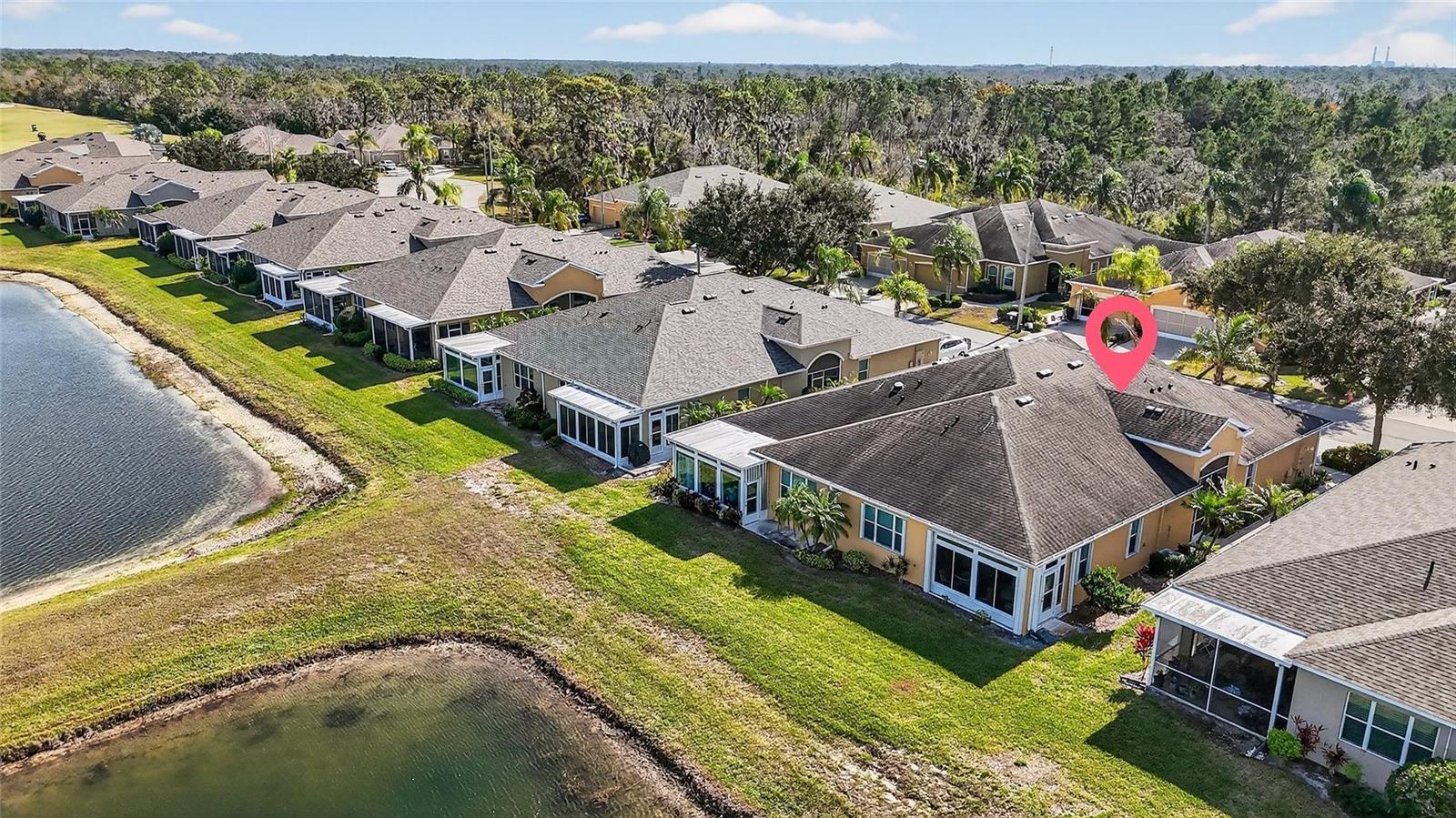 Image 47 of 67 For 2243 Oakley Green Drive 29