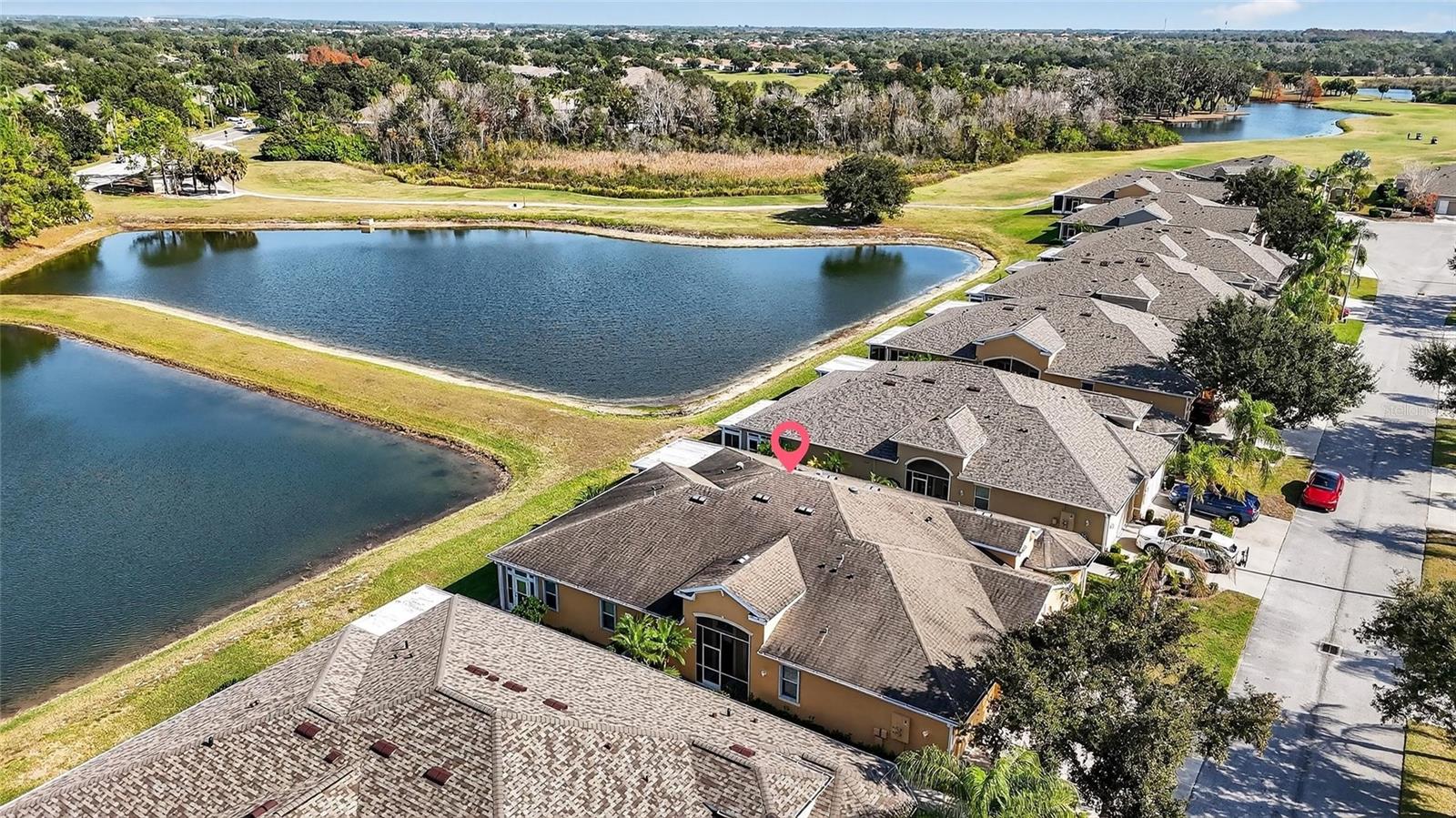 Image 48 of 67 For 2243 Oakley Green Drive 29