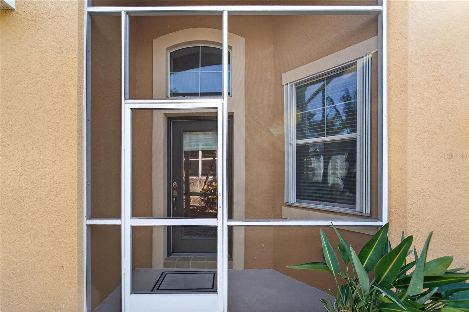 Image 5 of 67 For 2243 Oakley Green Drive 29