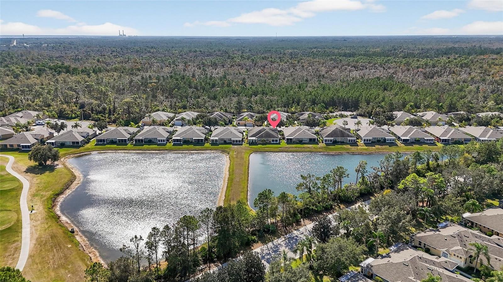 Image 51 of 67 For 2243 Oakley Green Drive 29