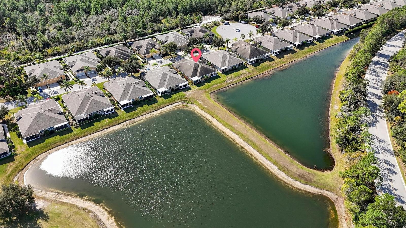 Image 52 of 67 For 2243 Oakley Green Drive 29