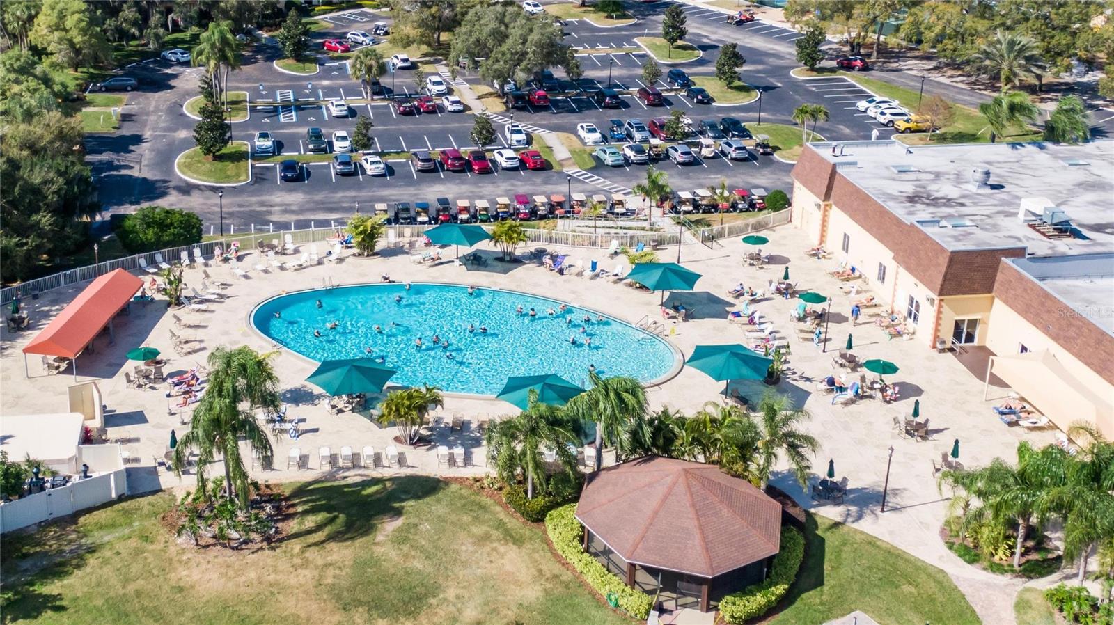 Image 59 of 67 For 2243 Oakley Green Drive 29