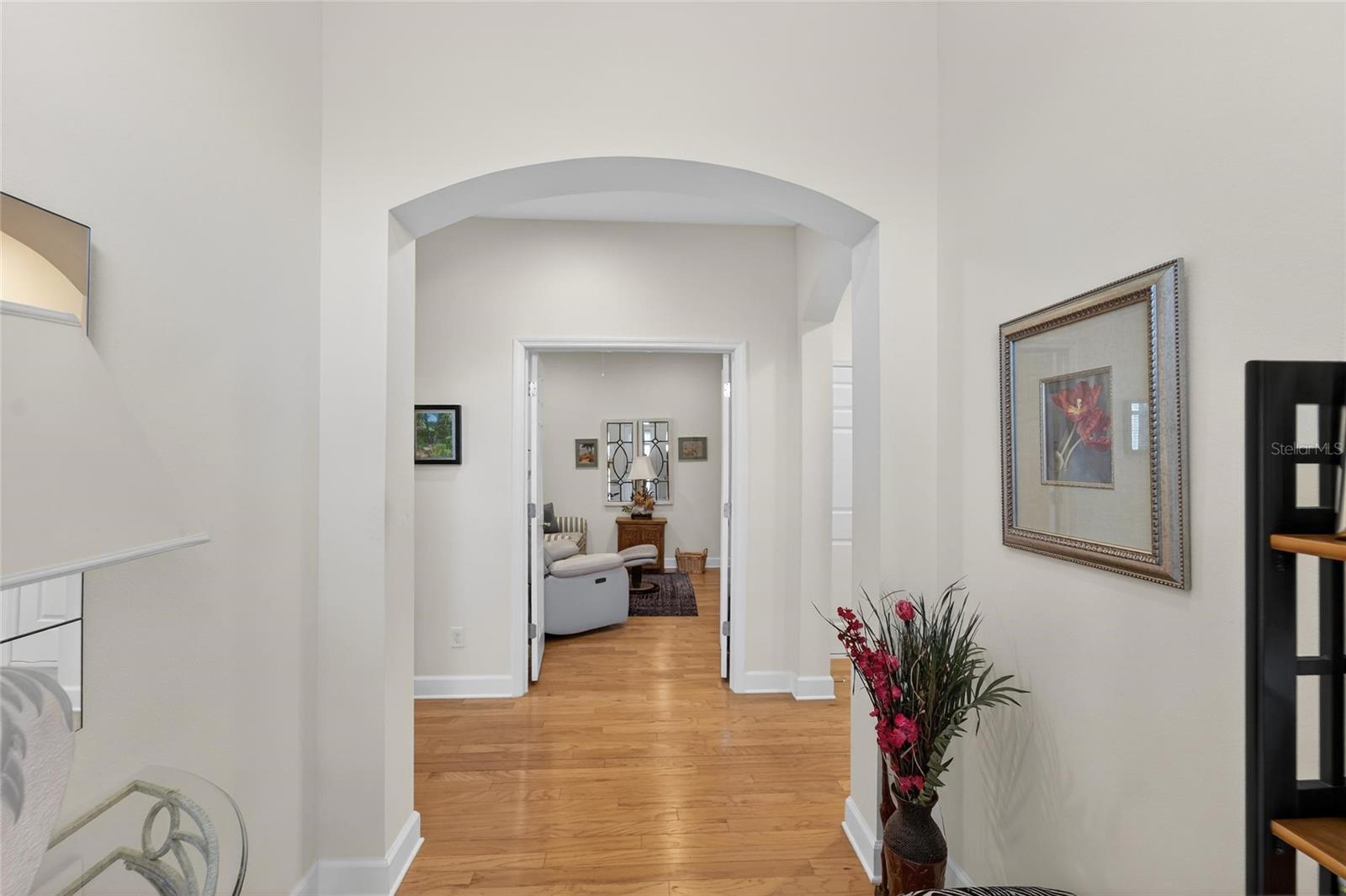 Image 6 of 67 For 2243 Oakley Green Drive 29