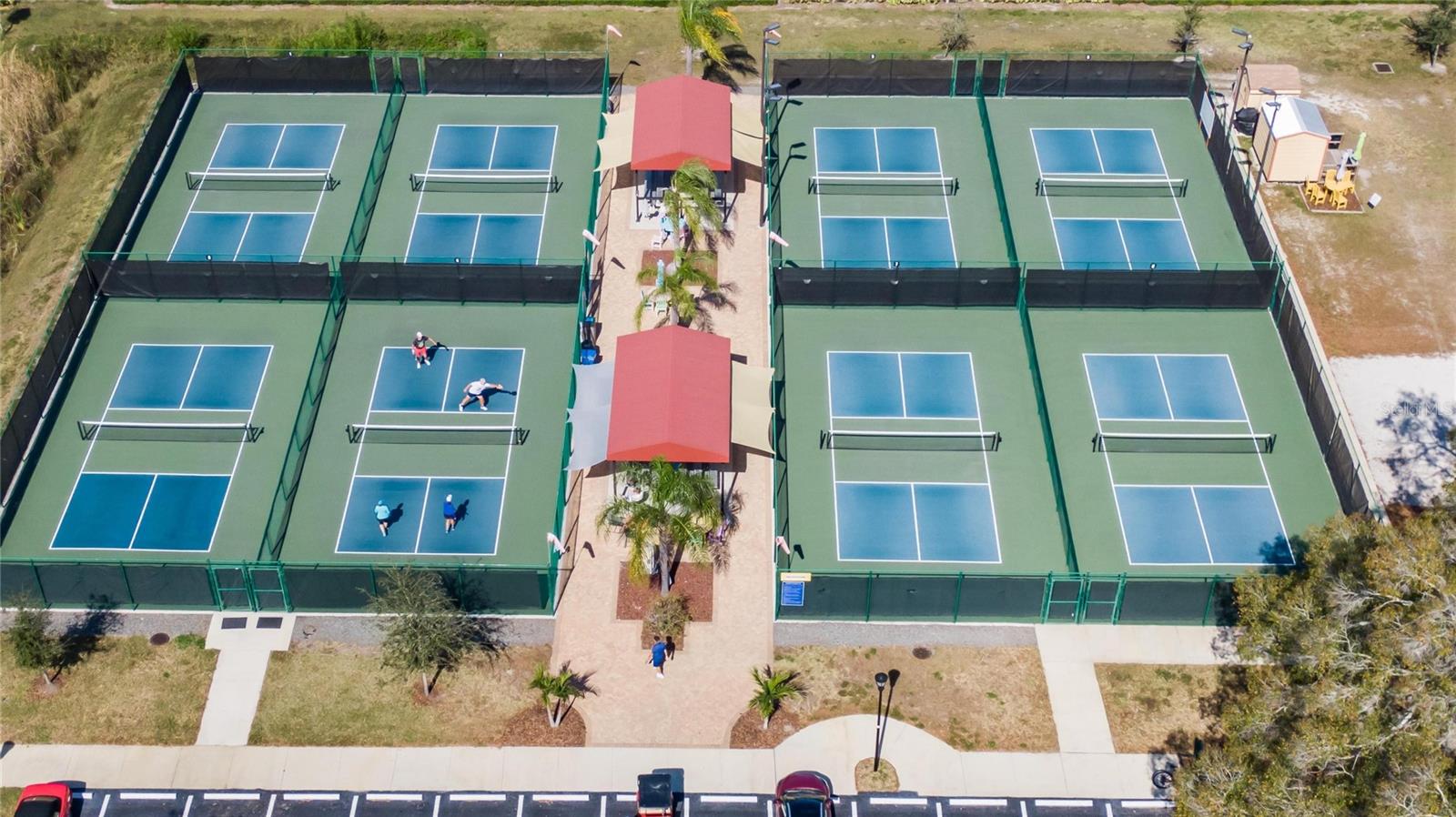 Image 60 of 67 For 2243 Oakley Green Drive 29