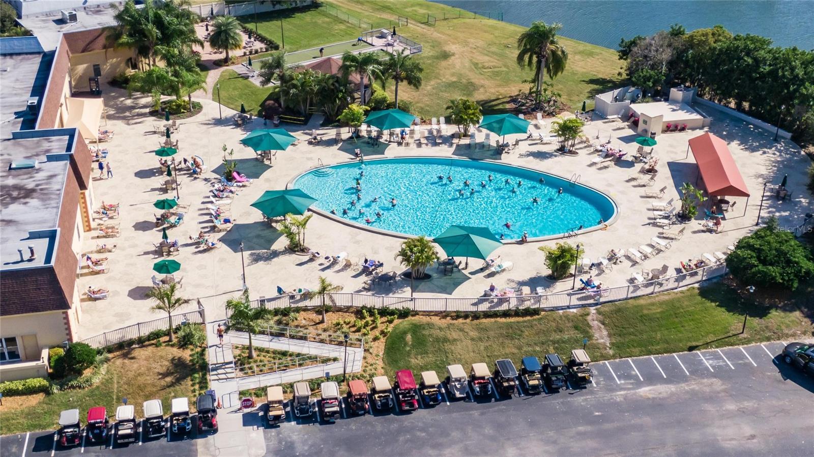 Image 61 of 67 For 2243 Oakley Green Drive 29