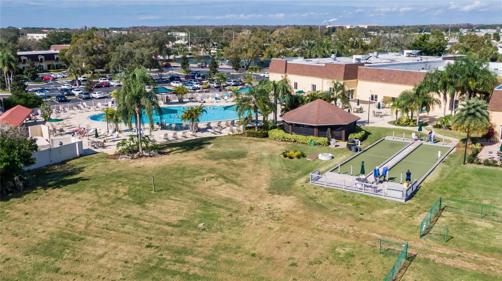 Image 62 of 67 For 2243 Oakley Green Drive 29