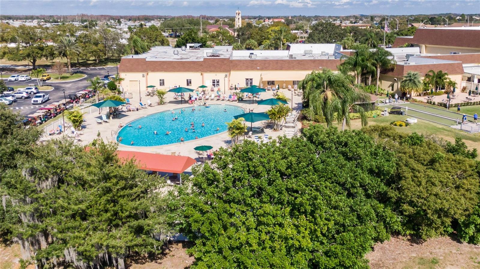 Image 63 of 67 For 2243 Oakley Green Drive 29